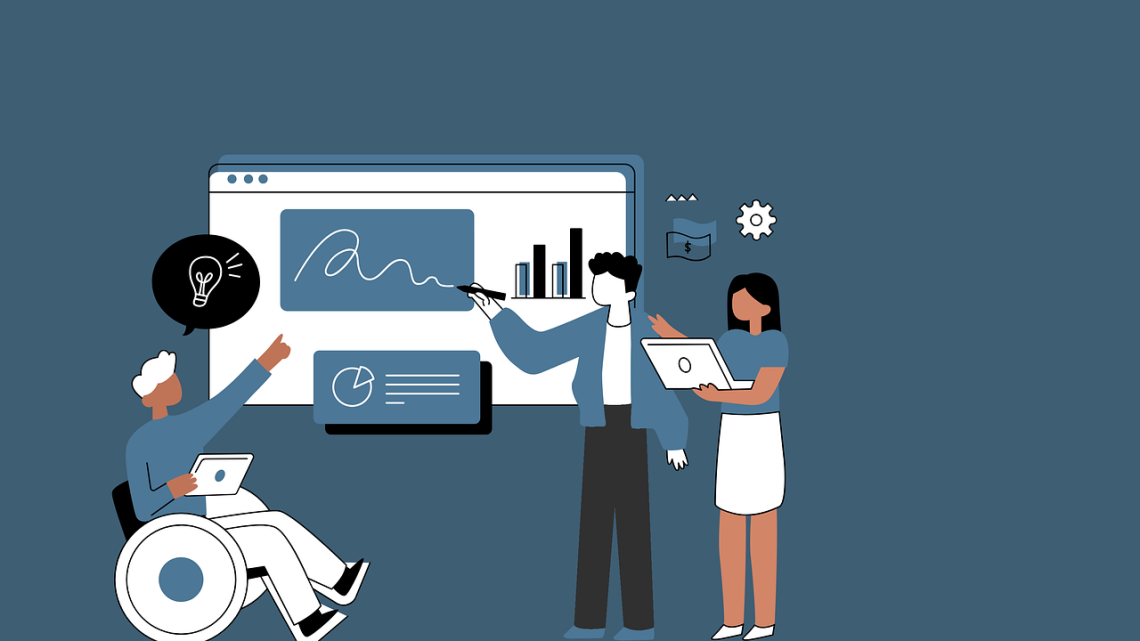 Top Six Reasons to Hire An SEO Agency For Your Business